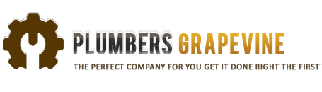 logo-plumbing-sugar land-service