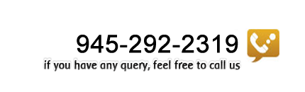 phone-plumbing-sugar land-service